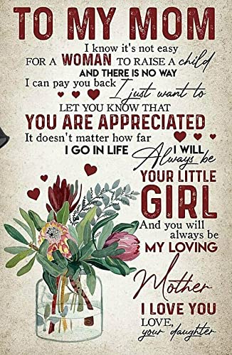 1000 Piece Wooden Jigsaw Puzzle - Beautiful Floral Design for Mother's Day Gift - Educational Puzzle Game for Adults & Kids - Perfect for Family Bonding, Brain Training & Home Decor