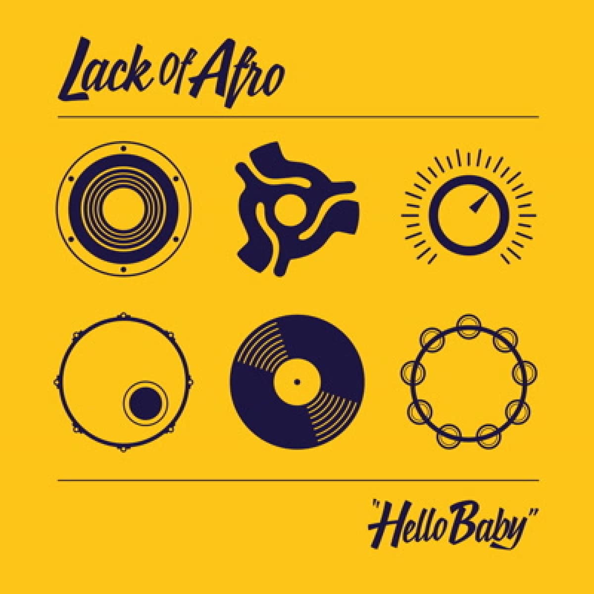 Hello Baby - Premium Baby Essentials & Gifts for Newborns & Toddlers | Perfect for Nurseries, Showers & First Birthdays