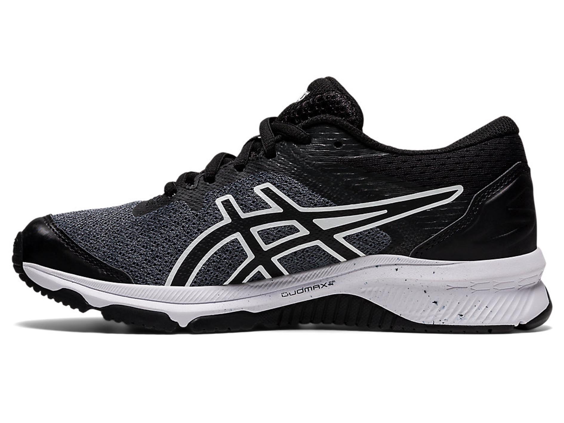 ASICS Kids GT-1000 10 GS Running Shoes - Lightweight & Supportive for Young Athletes - Perfect for School, Sports & Daily Activities