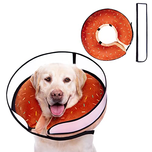 Donut Brown