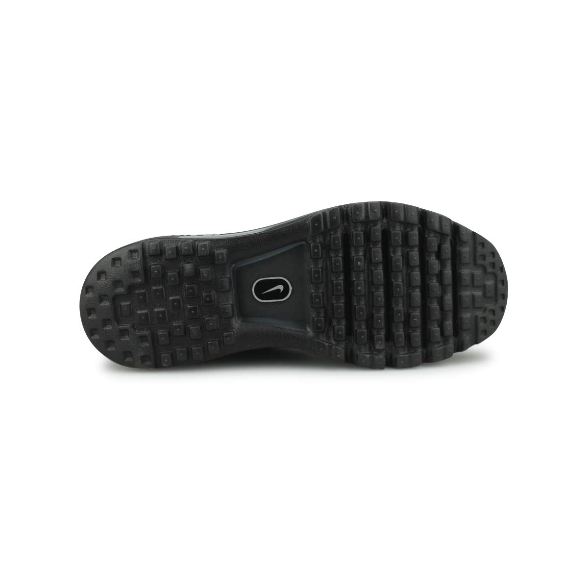 Nike Men's Running Shoes - Lightweight, Cushioned & Breathable for Jogging, Training & Gym Workouts | Perfect for Road Running, Trail Hiking & Daily Wear