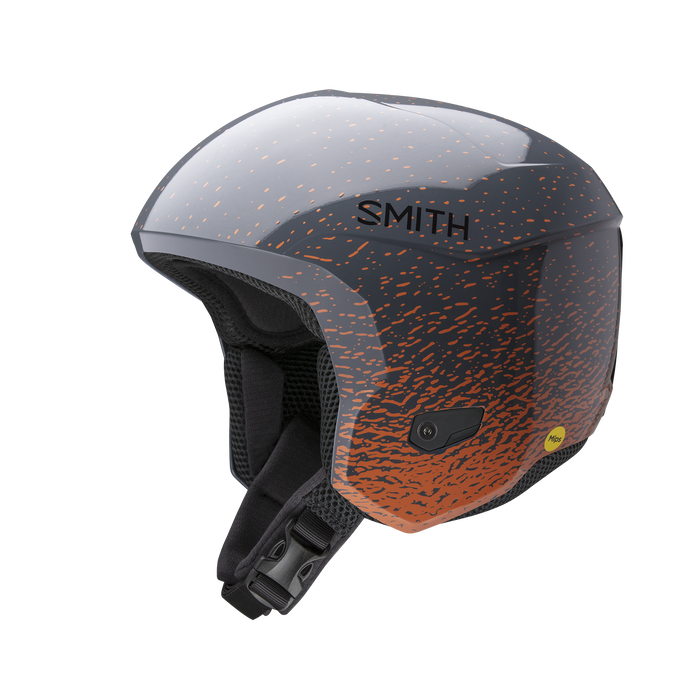 Smith 2023 Counter Junior MIPS Bike Helmet - Lightweight & Safe Cycling Protection for Kids - Perfect for Road Biking, Mountain Trails & Commuting to School