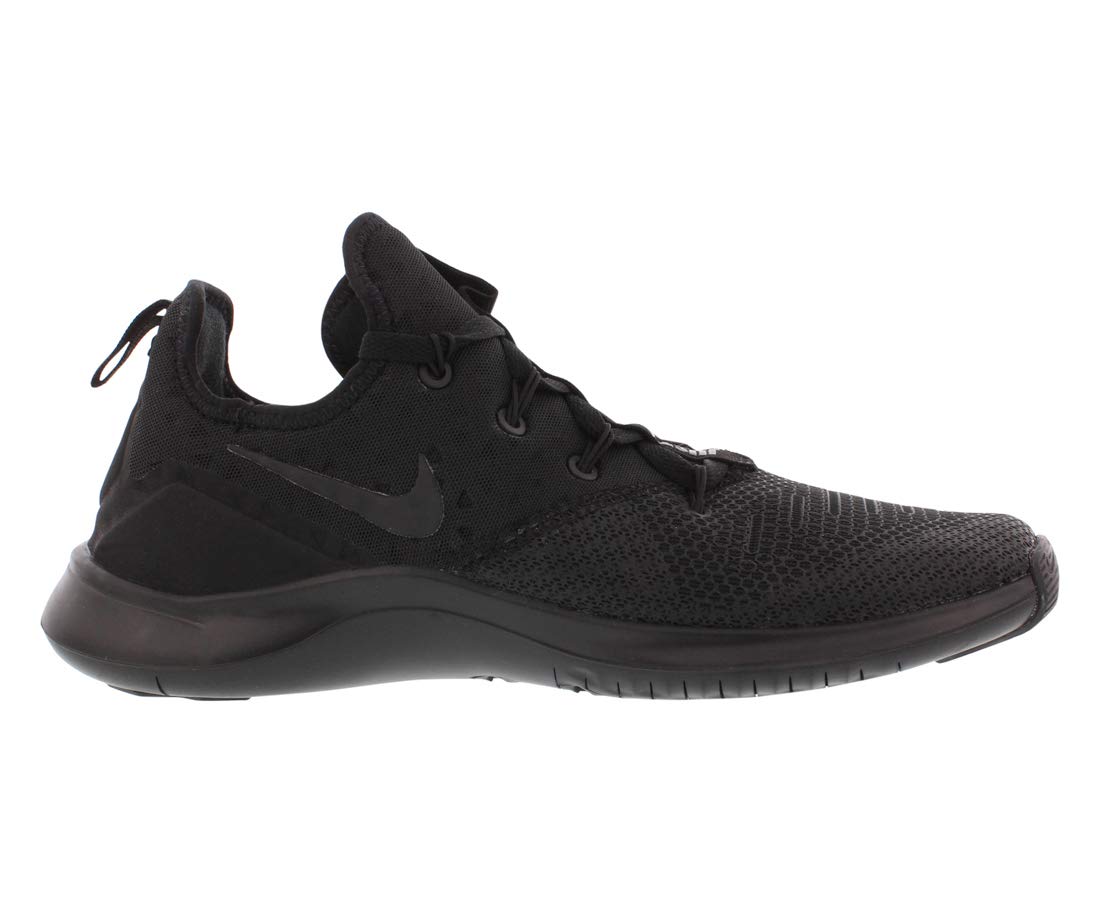 Nike Women's Running Shoes for Competition - Lightweight Athletic Shoes for Marathon, Track & Training - Perfect for Sprinting, Jogging & Gym Workouts