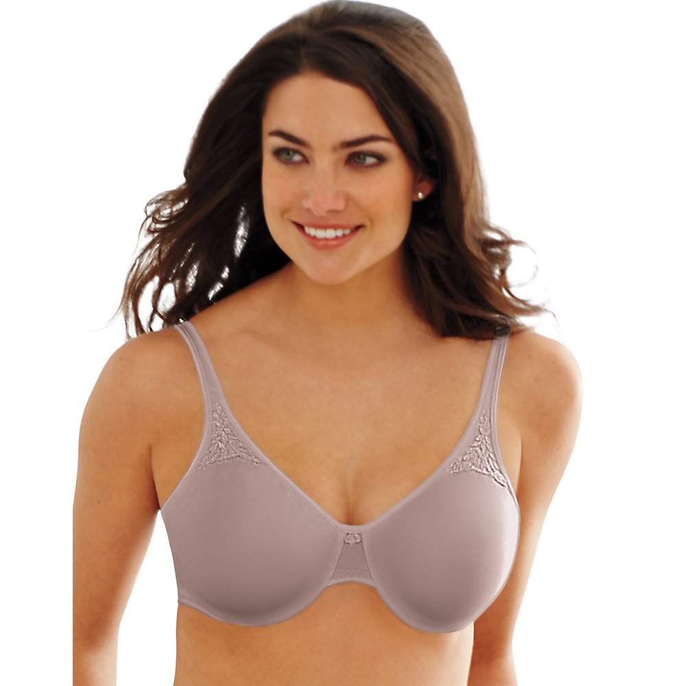 Bali Women's Seamless Underwear - Comfortable & Breathable Panties for Everyday Wear - Perfect for Yoga, Workout & Lounge