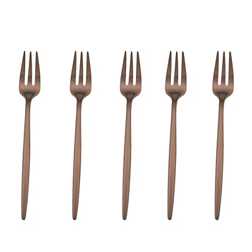Cake Fork
