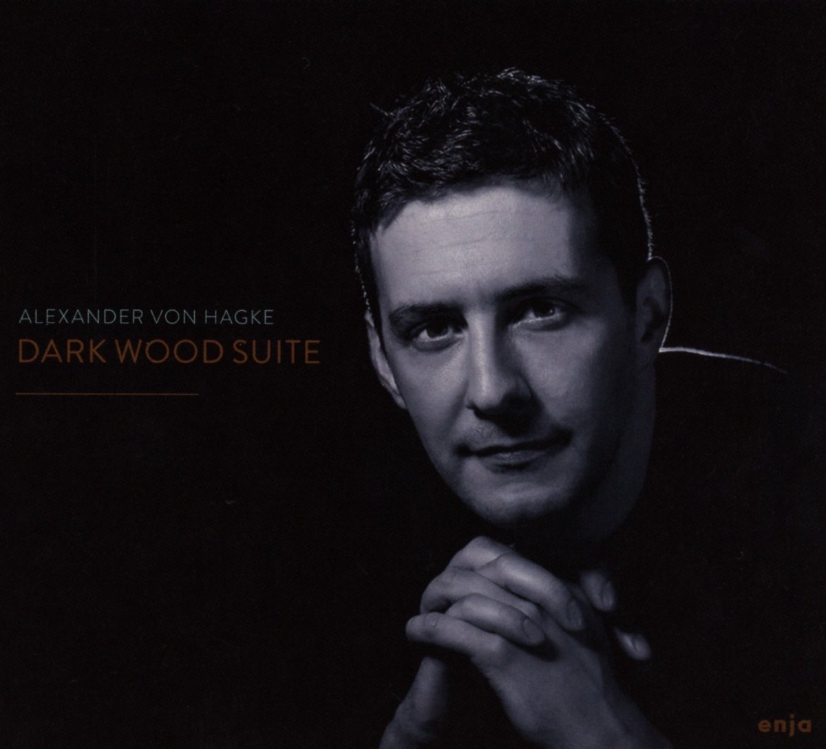 Elegant Dark Wood Suit for Men - Premium Business Attire & Formal Wear - Perfect for Office, Weddings, and Special Occasions