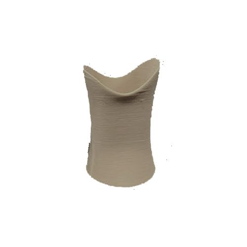 Army Beige