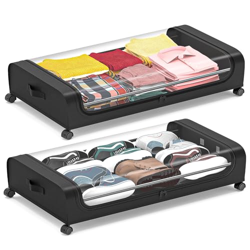 04Black 2 pack