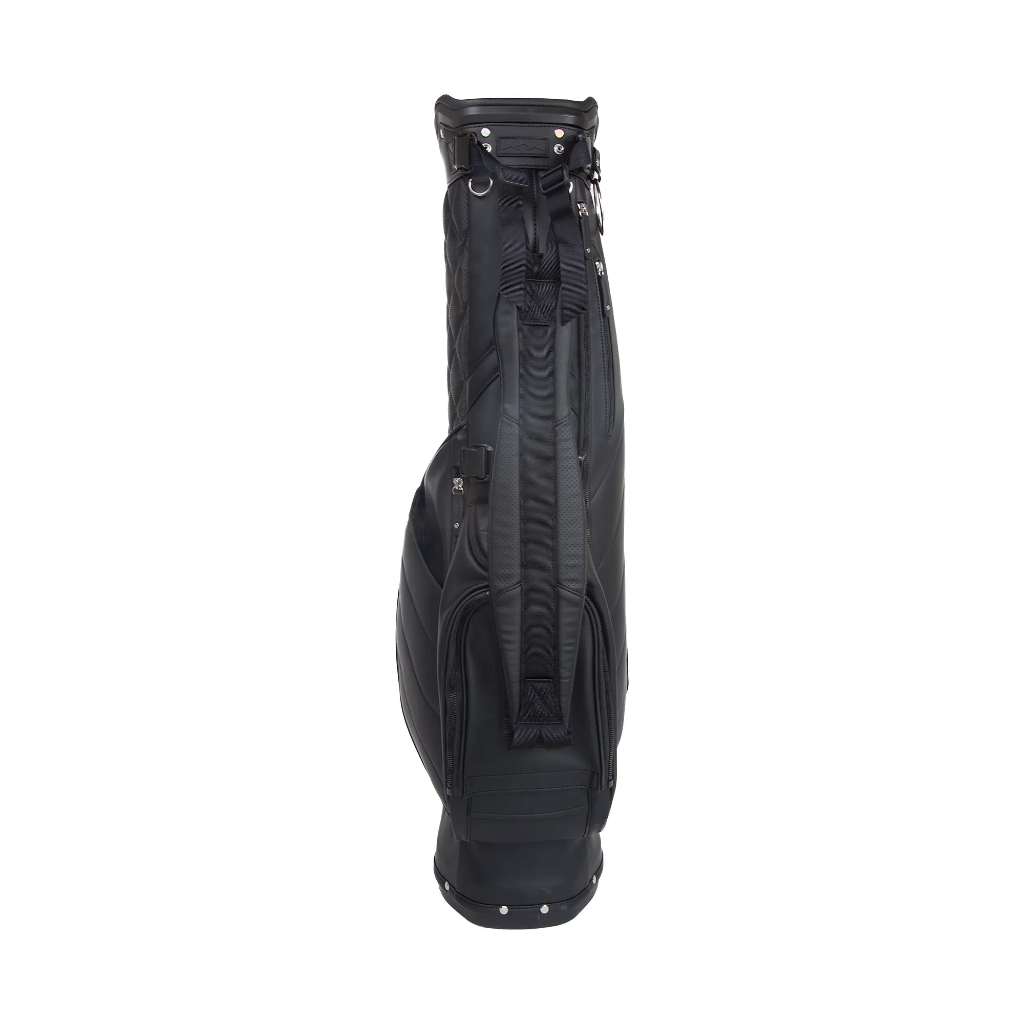 Sun Mountain Matchplay Swift Sunday Golf Bag - Lightweight Stand Bag with 4-Way Top & Comfortable Strap for Men & Women - Perfect for Weekend Golfers & Casual Players