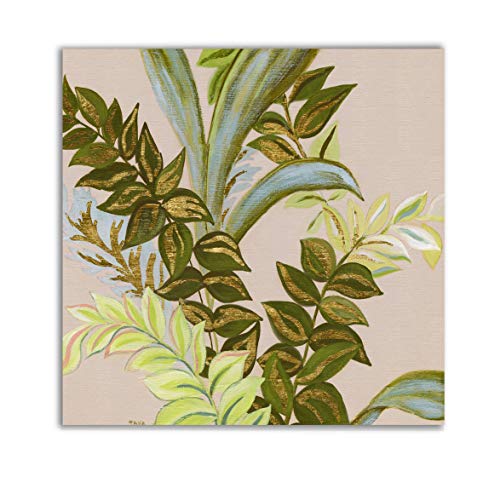 Rainforest II