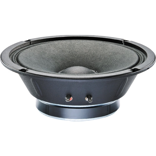 Celestion TF0818MR 8 Ohm 100W Professional Midrange Speaker - High Power Audio for PA Systems, Live Sound & Studio Monitors