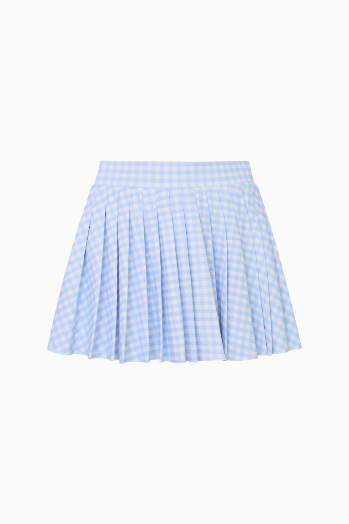 Girls' Maralynn Active Skirt - Comfortable Athletic Skirt for Running, Yoga & Play - Perfect for School, Sports & Casual Wear