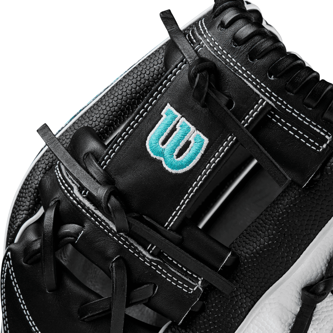 2024 Wilson A2000 Classic SuperSkin H12 12