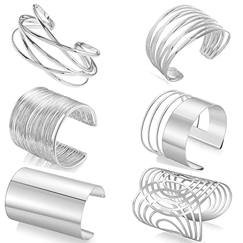 B:silver-tone