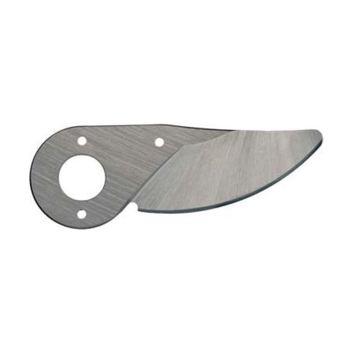 Felco 7/3 Replacement Blade for F7 and F8 Pruners - High-Quality Gardening Tool for Professional Landscaping and Tree Trimming