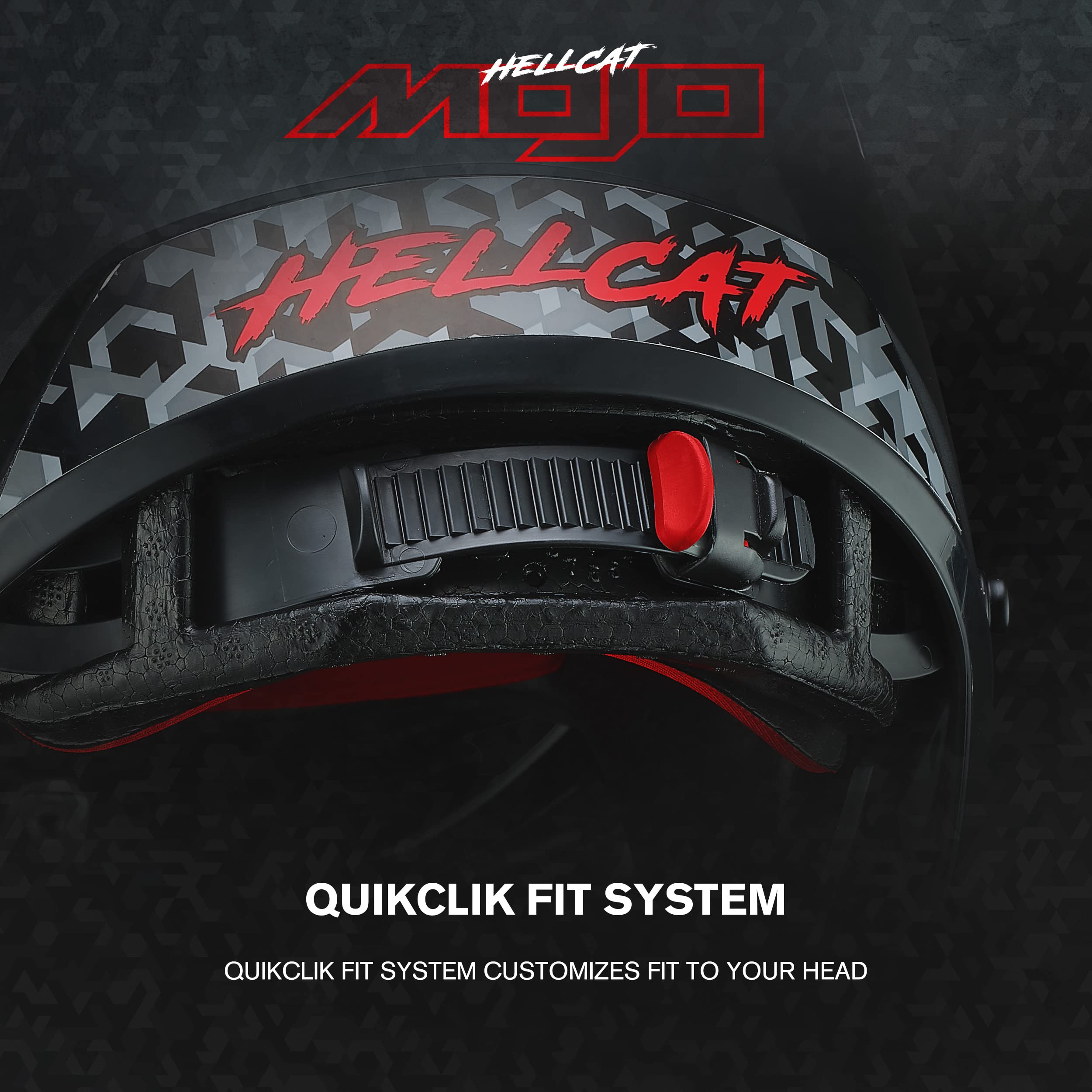 Easton Hellcat Slowpitch Softball Helmet - NOCSAE Certified Pitcher & Fielder Mask for Men & Women - Multiple Colors & Styles - Perfect for Slowpitch Games, Practice & Tournament Play