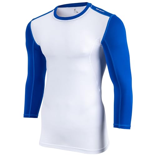 White, Royal