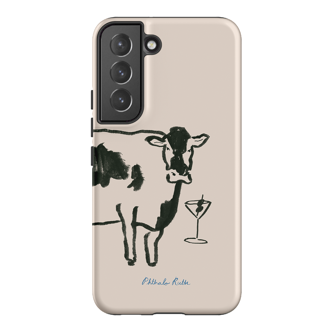 Premium Mootini Shockproof Phone Case for iPhone 15/14/13/12 Pro Max - Slim Protective Cover with Military-Grade Drop Protection | Perfect for Outdoor Activities, Travel & Daily Use
