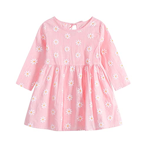 Style D-pink