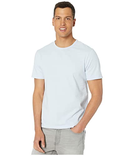 Shirting Blue