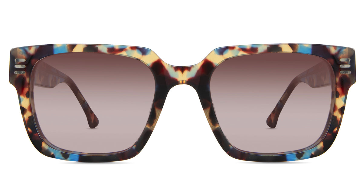 Kendra Women's Prescription Sunglasses – UV Protection, Stylish & Comfortable for Driving, Outdoor Activities & Fashion