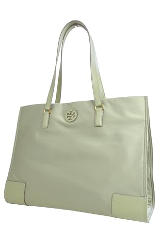 Olive Sprig Green