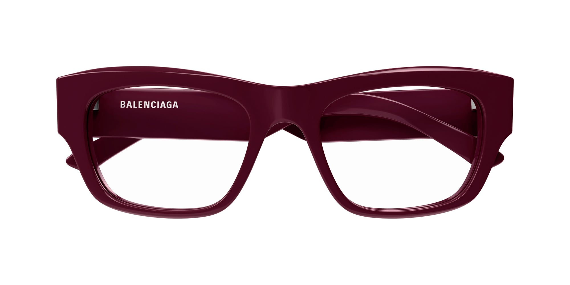 Balenciaga BB0264O Sunglasses - Luxury Designer Shades for Men & Women | UV Protection, Stylish & Comfortable | Perfect for Outdoor Activities, Travel & Fashion Statements