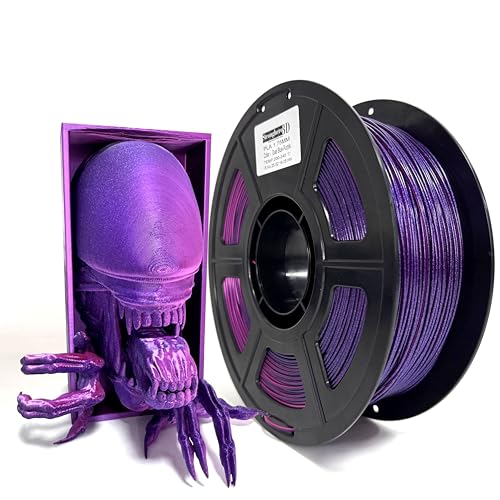 Pla_duex_bluepurple