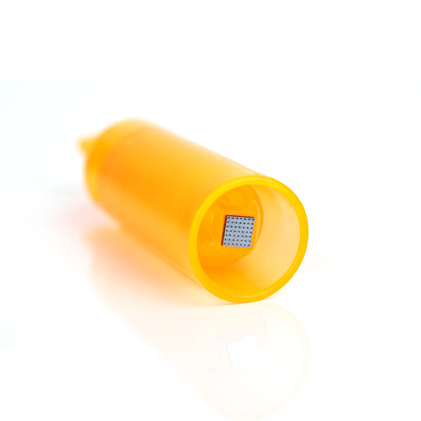 Bio Therapeutic bt titan® MN Model AE - Advanced Pain Relief Device for Home & Professional Use - Perfect for Muscle Recovery, Joint Pain, and Physical Therapy