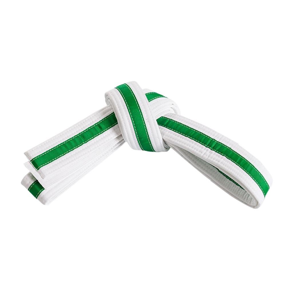 Double Wrap Striped White Belt for Women - Adjustable Waist Cincher for Dresses, Skirts & High-Waisted Pants | Fashion Accessory for Casual & Formal Outfits