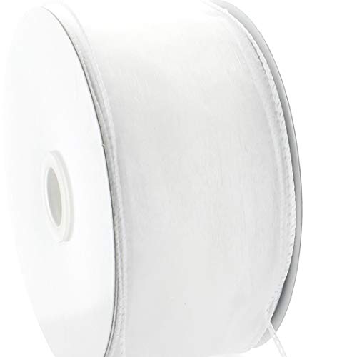 029 White HBC