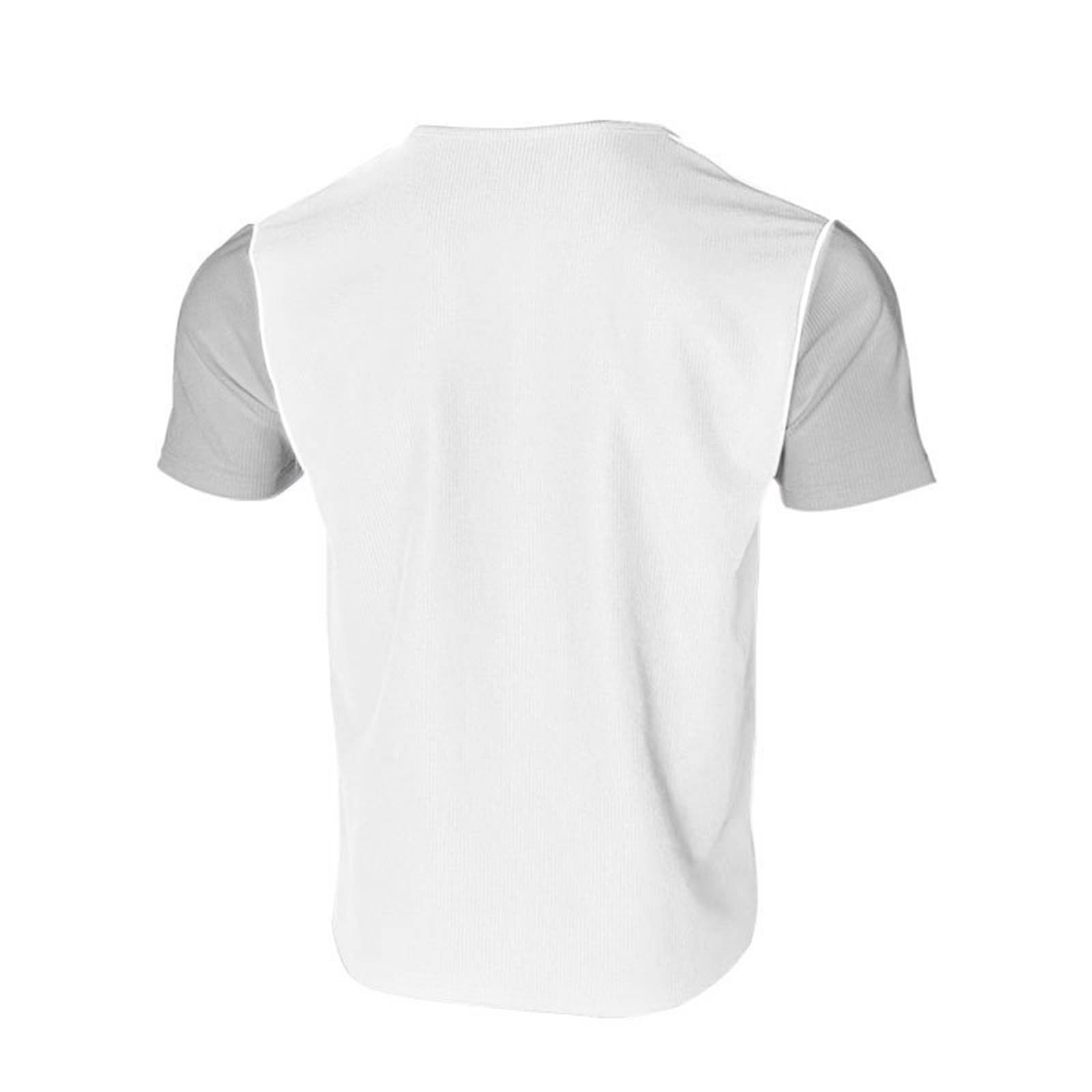 Men's Waffle Knit Henley Shirt & Shorts Set - 2 Piece Summer Outfit for Sports, Beach & Casual Wear with Pockets | Breathable Comfort for Gym, Vacation & Everyday Use