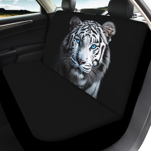 Trendy Tiger