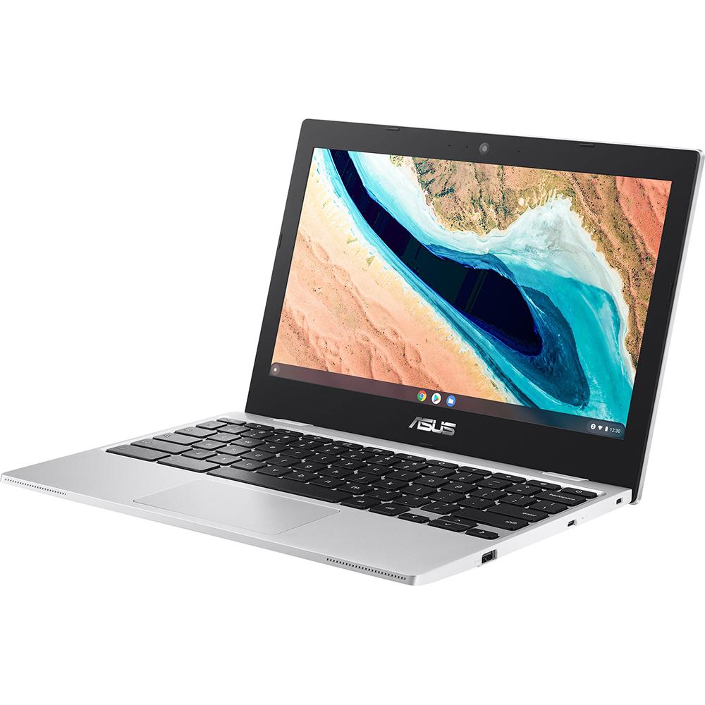 ASUS 11.6