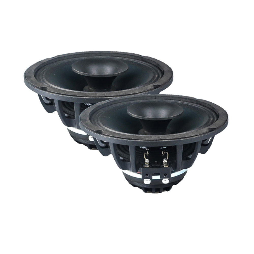 Diamond Audio MP84 MP Series 8