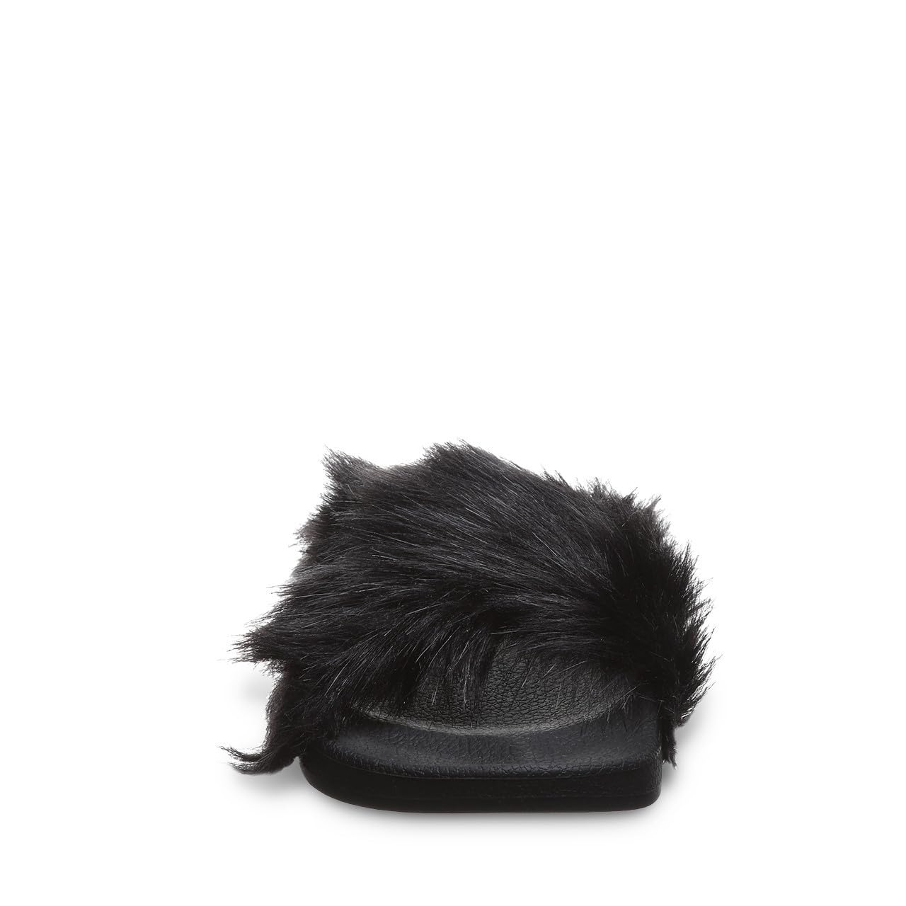 BEARPAW Women's Lauryn Slide Sandals - Comfortable & Lightweight Summer Shoes for Women | Multiple Color Options | Perfect for Beach, Pool, and Casual Wear