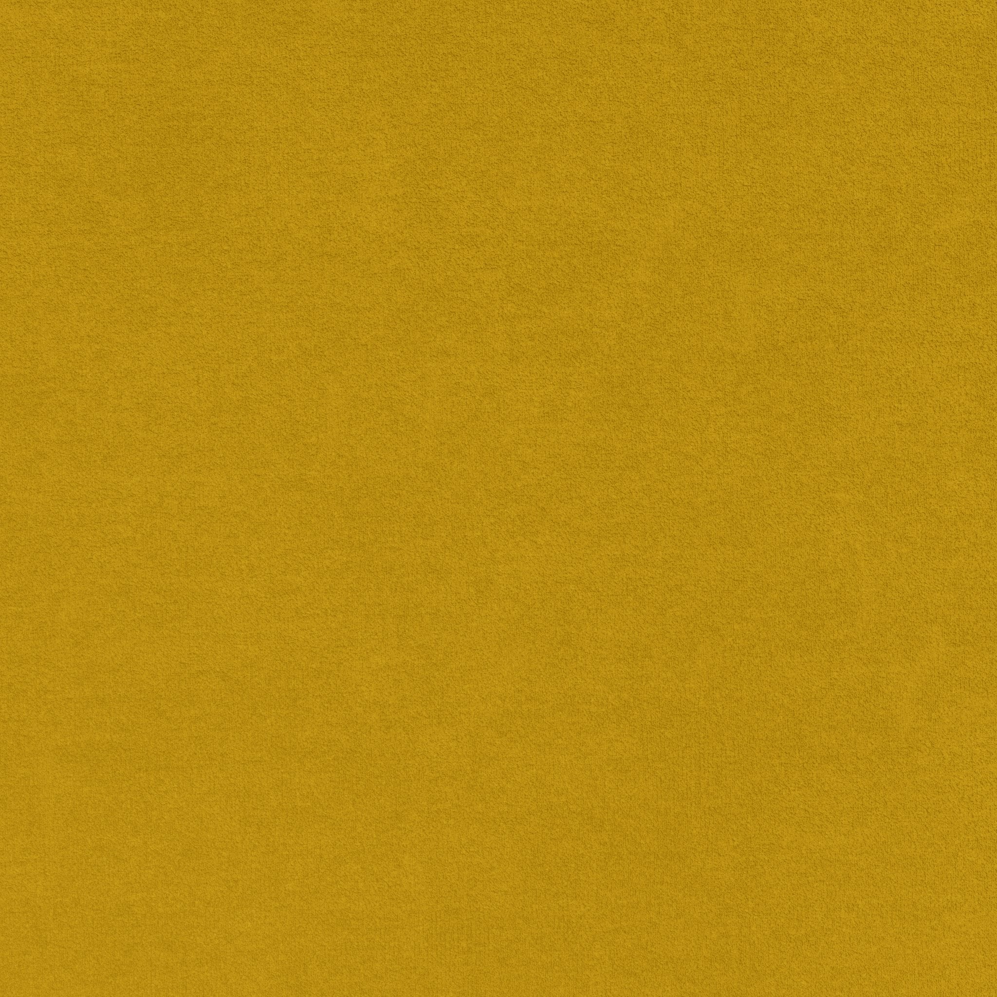 Bouldin 120