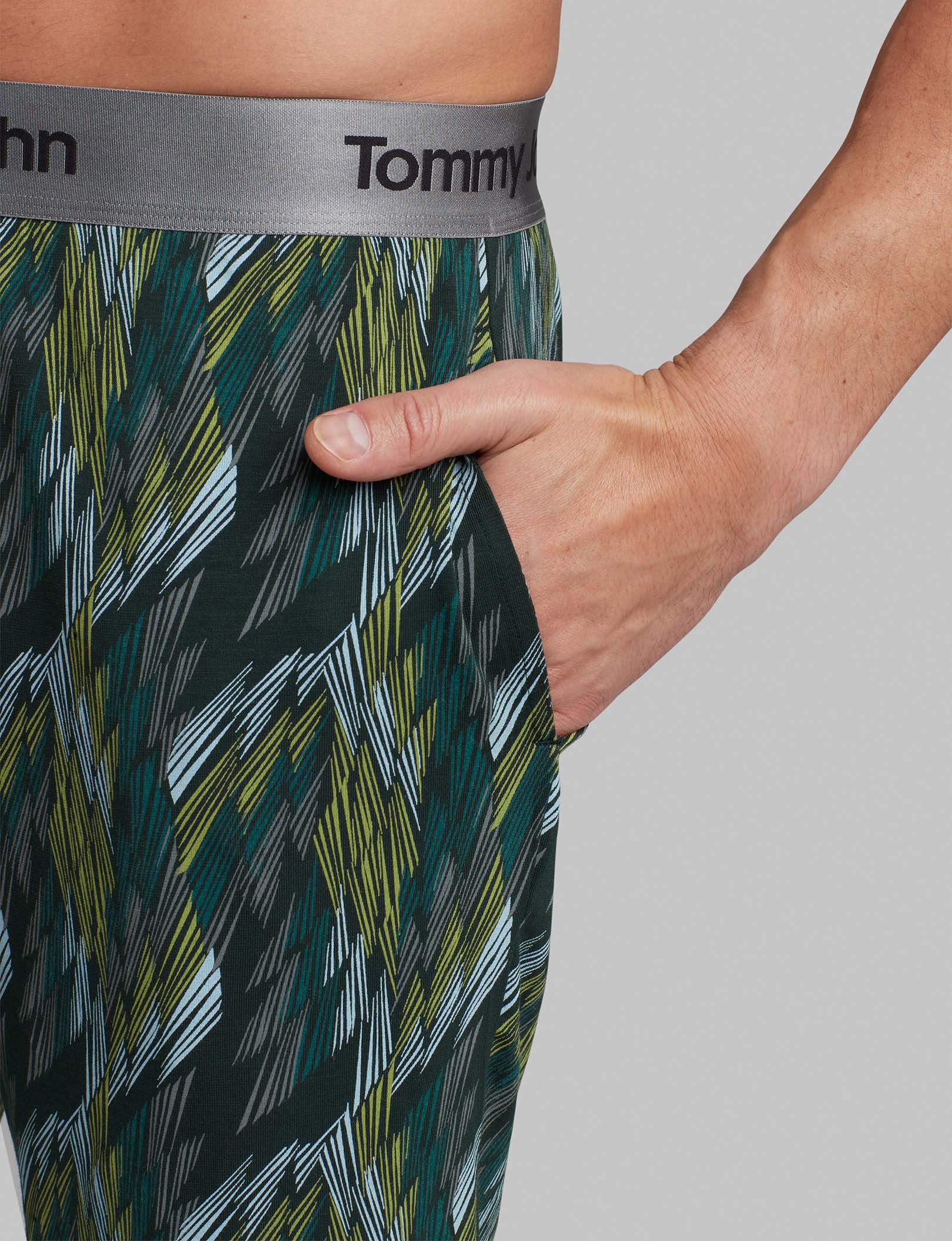 Second Skin Sleep Shorts - Ultra Soft & Breathable Sleepwear for Women - Perfect for Nighttime Comfort & Lounge Wear