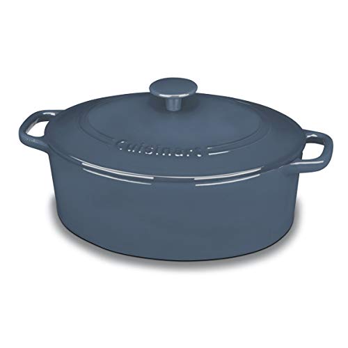Provencal Blue