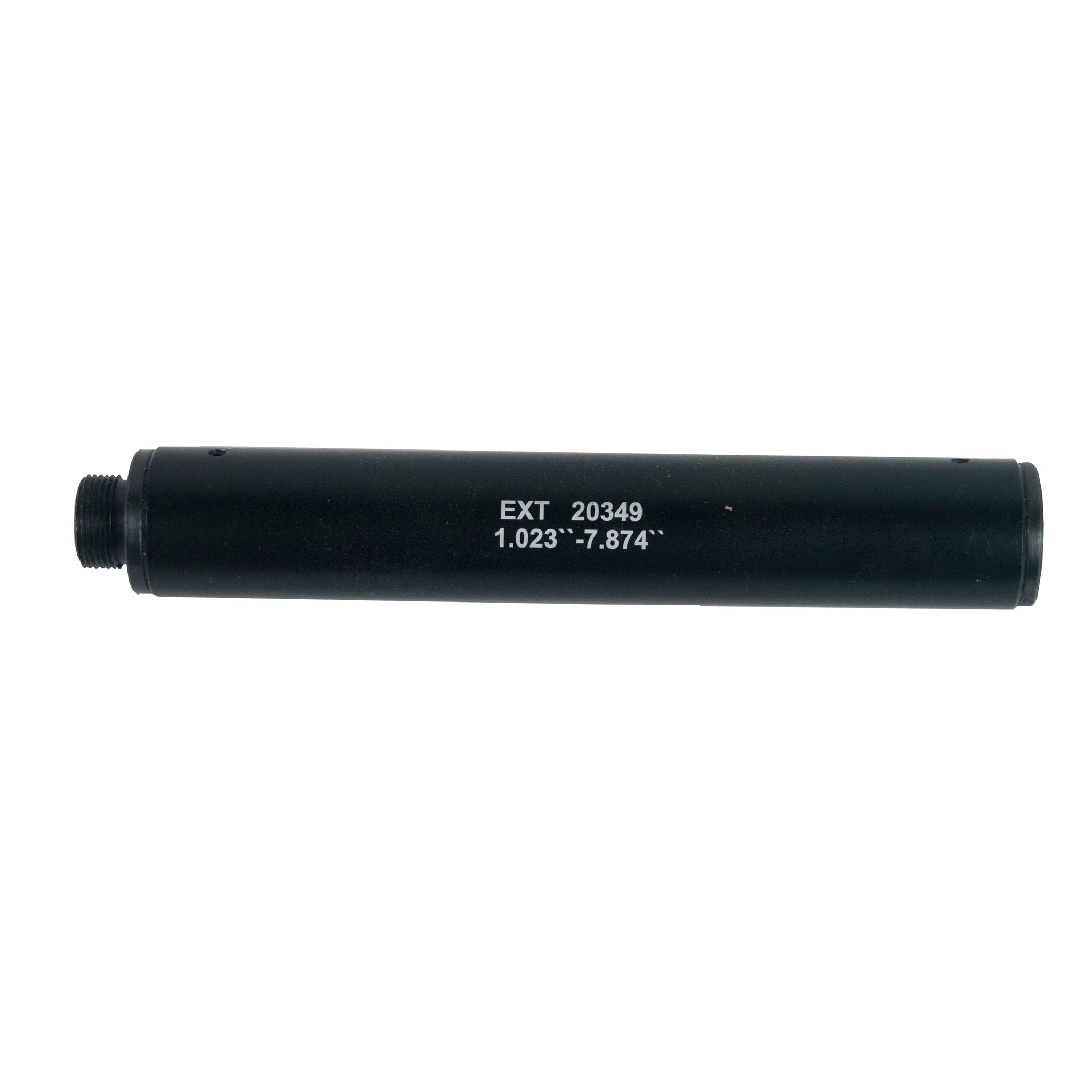 Triga Bore™ Gage Head Extensions - Precision Measurement Tools for Industrial Machinery Maintenance & Engine Cylinder Inspection