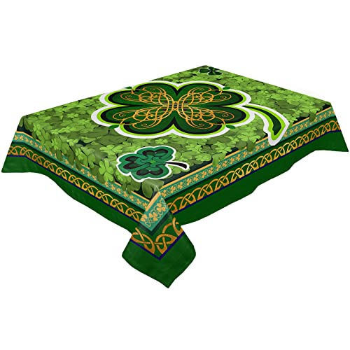St. Patrick's Daygbn3090