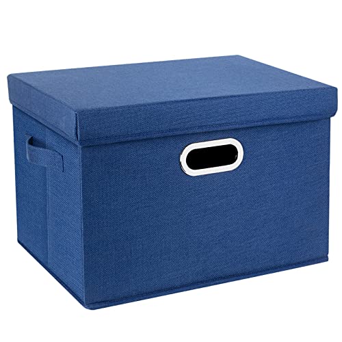 Classic Blue