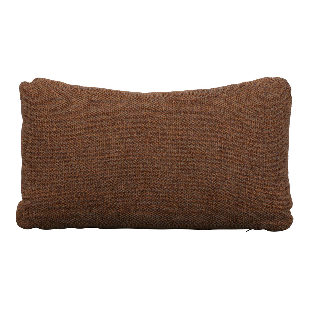 Comfortable Cushion for Platform Sofa - Soft Support for Sticks & Legs - Perfect for Living Room, Lounge, and Relaxation