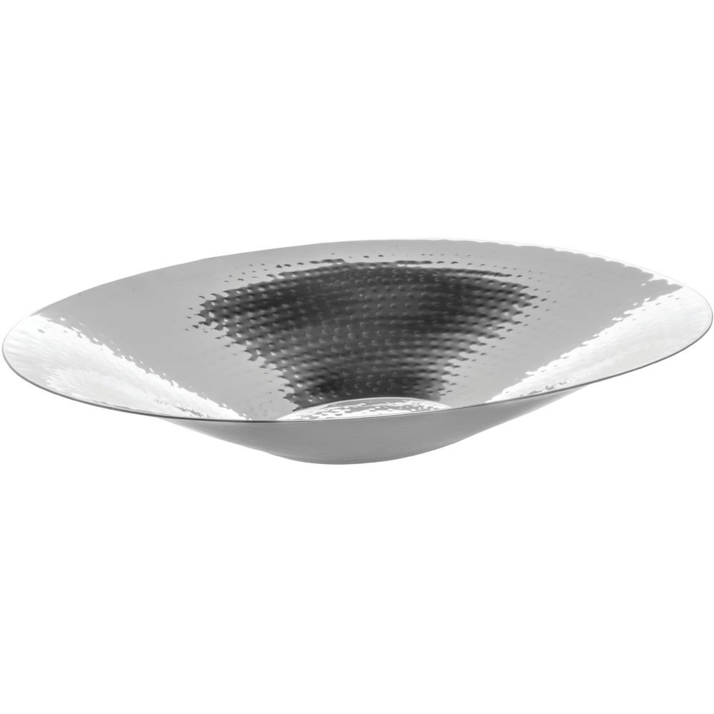 American Metalcraft HMOV1621 20