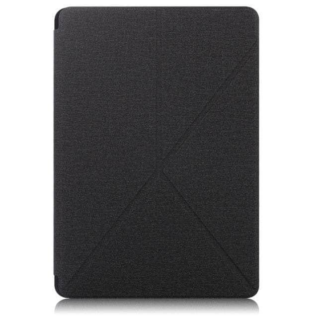 Premium Smart Tri-Folding Stand Case for Samsung Galaxy Tab S8 11