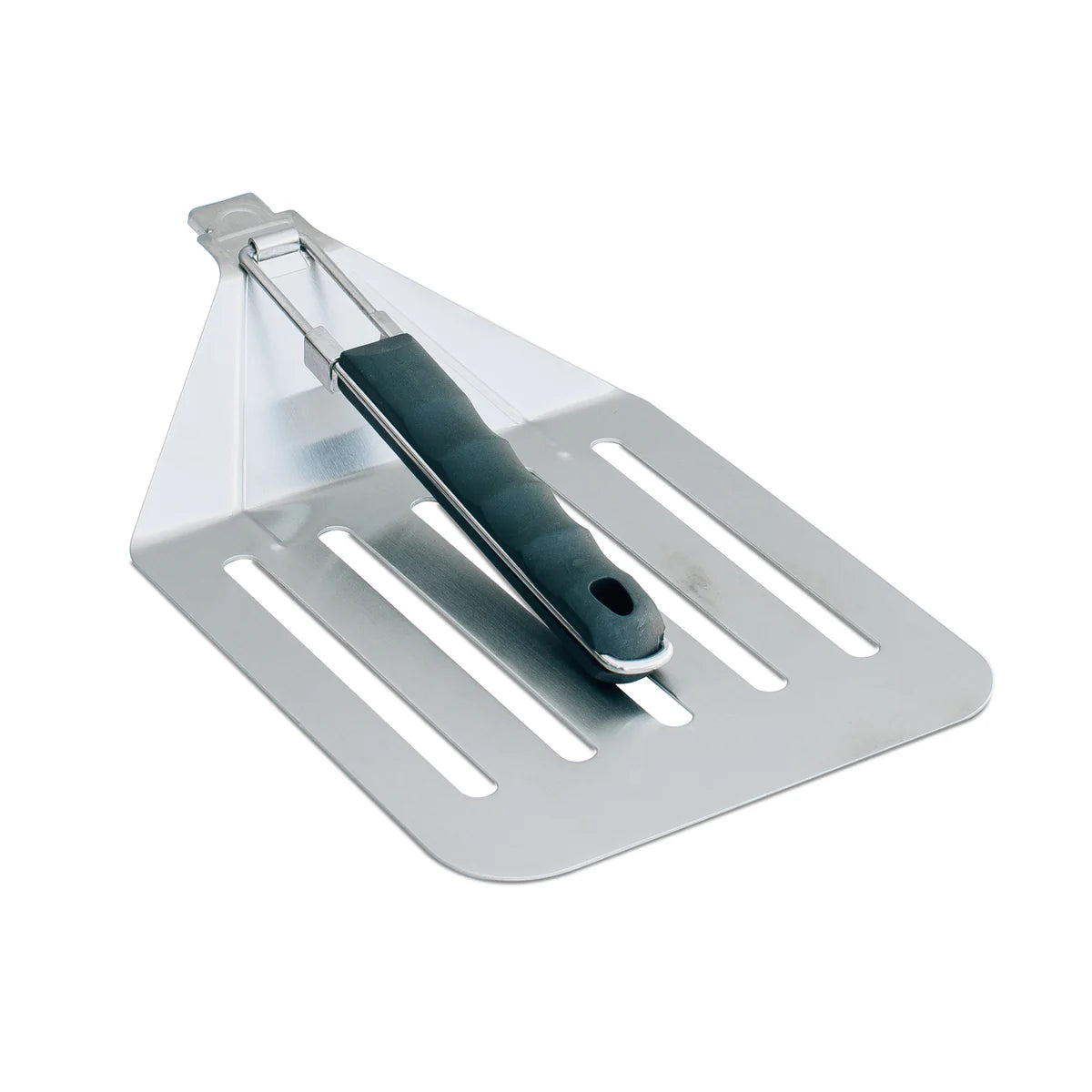 Summerset Grills Premium Stainless Steel Pizza Stone Kit - 15