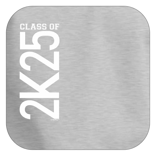 Light Steel - 2k25
