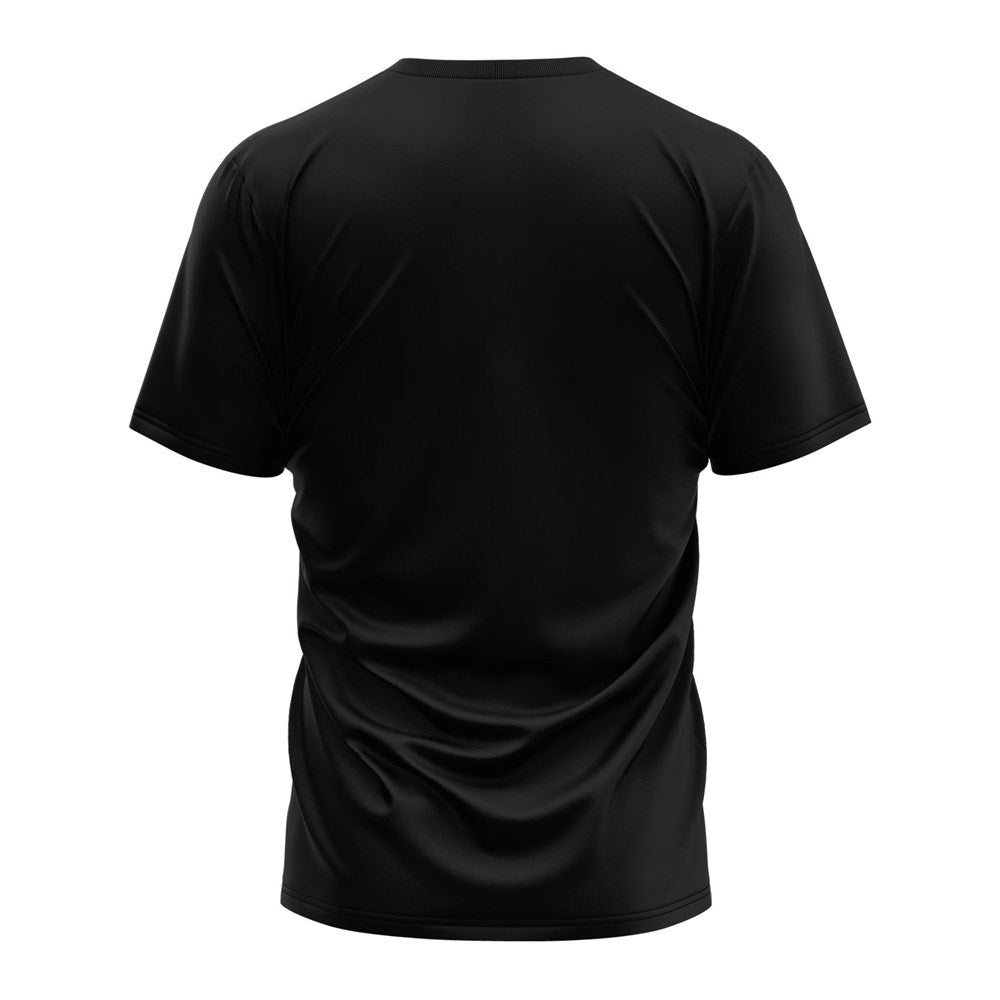 Pleasant Point AFC Club T-Shirt - Official Fan Apparel for Soccer Enthusiasts - Perfect for Game Day, Training, and Casual Wear