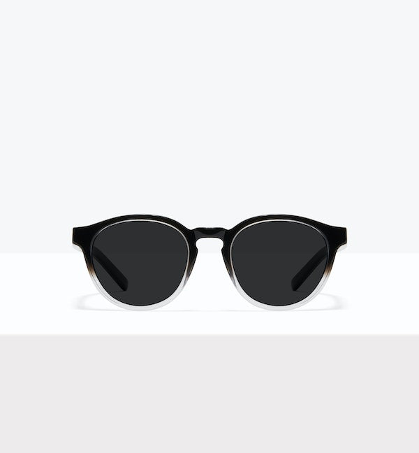 Gent Polarized Sunglasses for Men - UV Protection, Lightweight & Stylish - Perfect for Driving, Running, and Outdoor Activities