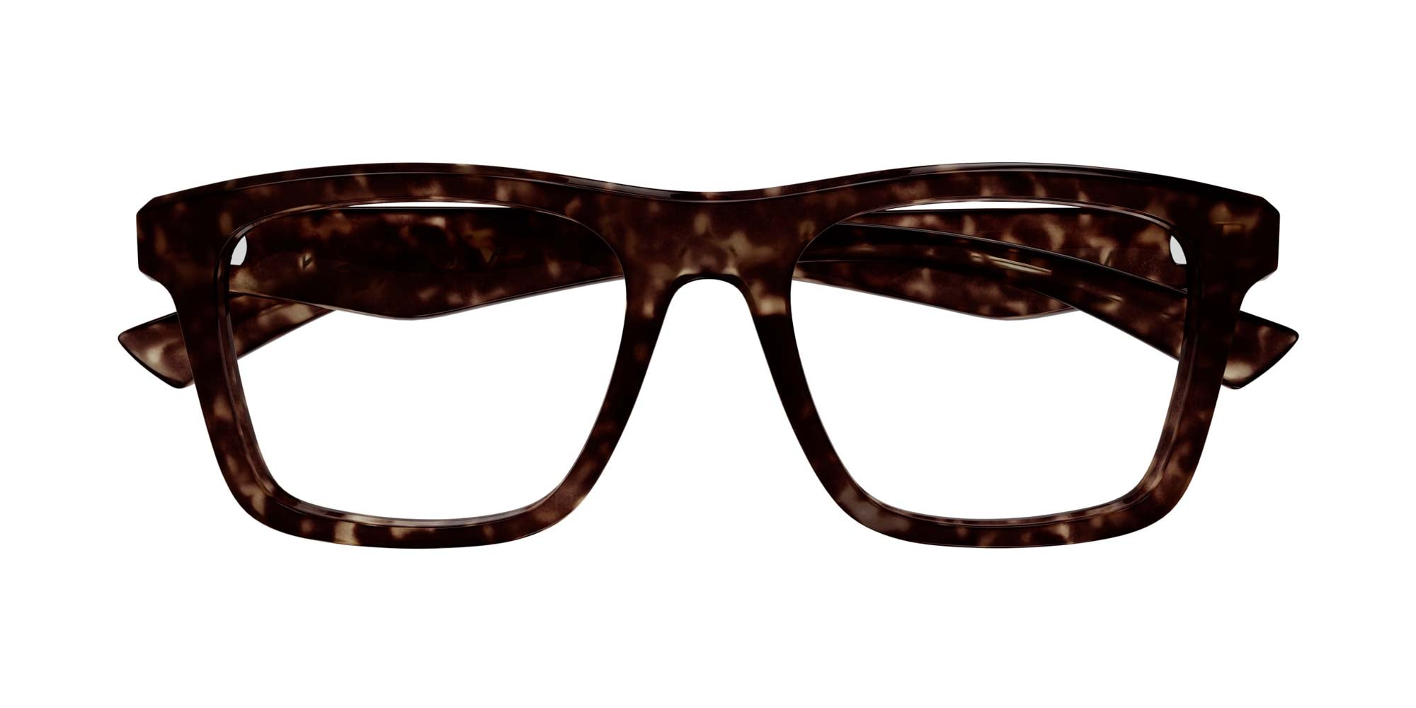 Alexander McQueen AM0475O Sunglasses - Luxury Designer Shades for Men & Women | Perfect for Outdoor Activities, Travel & Fashion Accessories